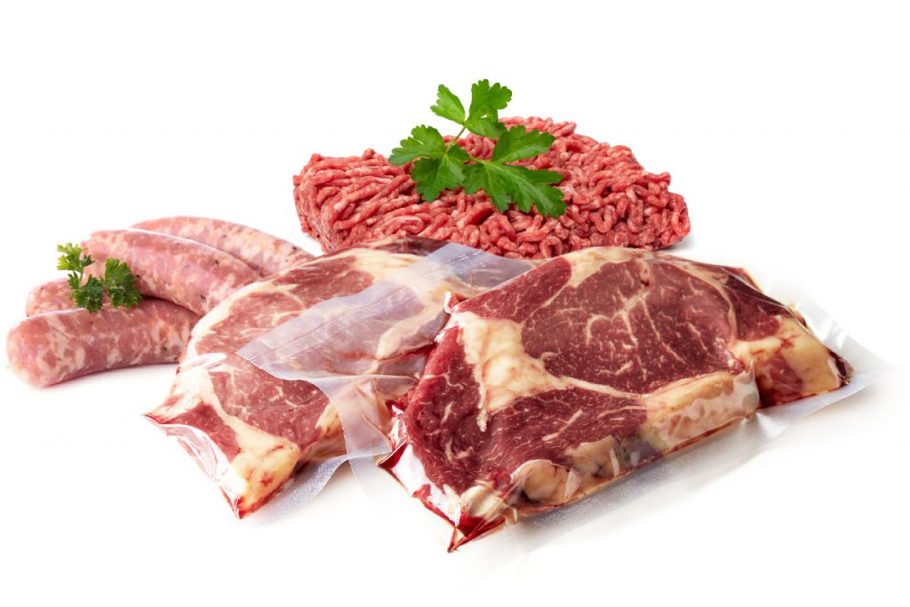 Taminga Beef Register Now