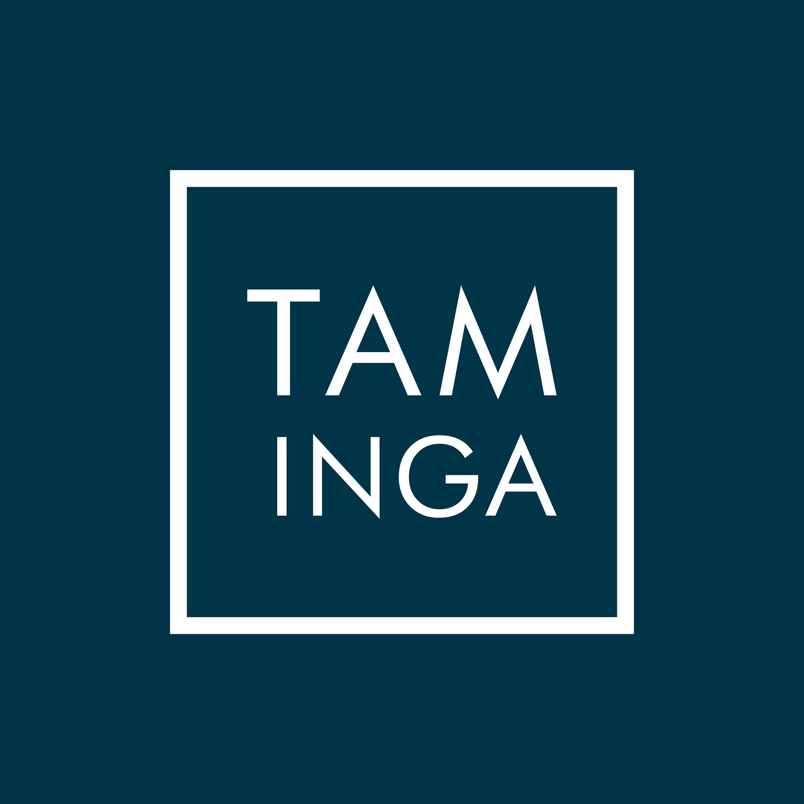 tamingabeef